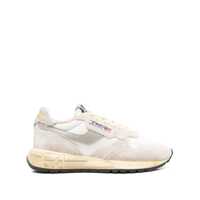 Sneakers Autry Sneakers Femei