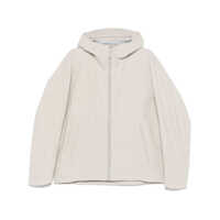 Geci Veilance Outerwears Barbati