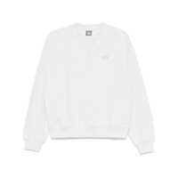 Pulovere New Balance Sweaters Femei