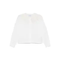 Camasi Maison Labiche Shirts Femei