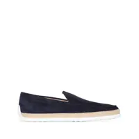 Incaltaminte Tod'S Shoes Barbati