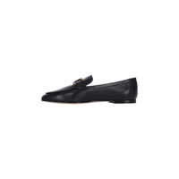 Pantofi Tod'S Flat Shoes Femei