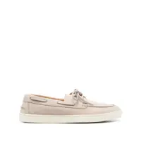 Incaltaminte Henderson Baracco Shoes Barbati