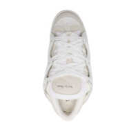 Sneakers Santha Sneakers Barbati