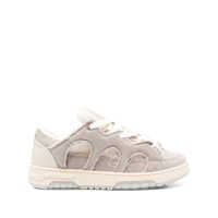 Sneakers Santha Sneakers Barbati