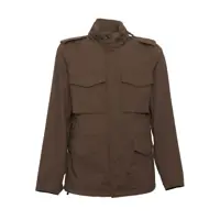 Jachete MINIFIELD COT JACKET Barbati