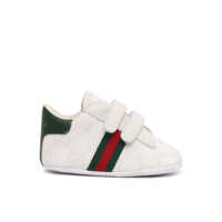 Ghete BOOTIE PLASTIC, L.S T.GG SUPR/ Fete