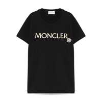 Tricouri SS T-SHIRT Fete