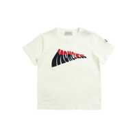 Tricouri SS T-SHIRT Baieti