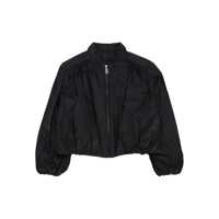 Geci de iarna CHAZERON JACKET Fete