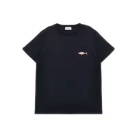 Tricouri SS T-SHIRT Baieti