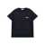 Moncler SS T-SHIRT Blue