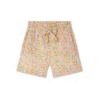 Pantaloni scurti ELMIE SHORTS Fete