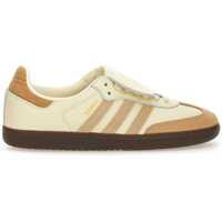 Sneakers Adidas Originals Sneaker "Samba"
