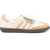 adidas Originals Sneaker "Samba" BEIGE