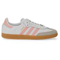 Sneakers Adidas Originals Sneaker "Samba"