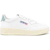 Sneakers Medalist Low Sneakers Femei
