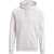 adidas Performance Squadra 21 Hoodie Grey