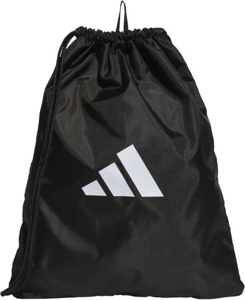 Genti de umar adidas Performance Adidas Tiro League Gym Sack Black Barbati (BM 17515996) 1