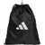 adidas Performance Adidas Tiro League Gym Sack Black