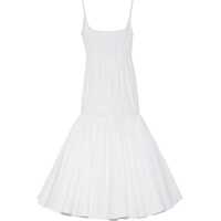 Rochii elegante Agave Dress Femei