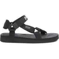 Sandale Palm Angels X Suicoke Sandal Barbati