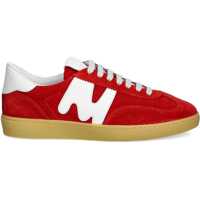 Sneakers "Retro" Sneaker Femei