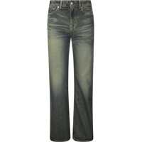 Blugi skinny "Boot Cut Malibu" Jeans Femei