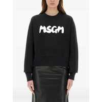 Bluze de trening Sweatshirt With Logo Femei