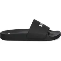 Sandale Slide Sandal With Logo Femei
