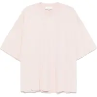 Tricouri Jersey T-Shirt Barbati