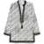 Tory Burch Tunic With Print MULTICOLOUR