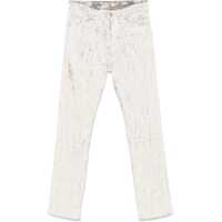 Pantaloni casual Pants "I-Headon Utility" Barbati