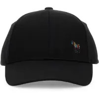 Sepci Baseball Hat With Logo Femei