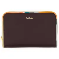 Portofele Leather Wallet Femei