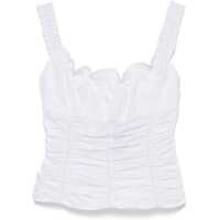 Bluze Top "Nic" Femei