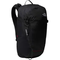 Rucsacuri Basin 24 Backpack Barbati