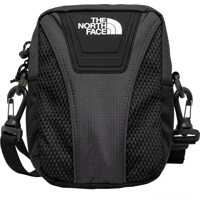 Genti tip postas Retro Nuptse Vst R Barbati