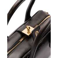 Genti de mana Golden Goose Dama - Genti de mana Golden Goose Vita Handbag BLACK Femei (BM 17517205) - B-mall.ro