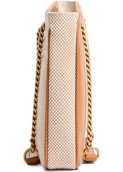 Genti de mana Valentino Garavani Small Viva Superstar Bag BROWN Femei (BM 17517208) 4