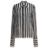 Camasi office Shirts Femei