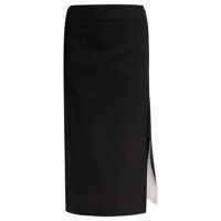 Fuste casual Skirts Femei