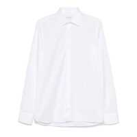 Camasi casual Shirts Barbati