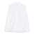 Tagliatore Shirts White