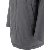 Geci Parka Herno pentru Barbati - Geci Parka Herno New Business Membranated parka Grey Barbati (BM 17517390) - B-mall.ro