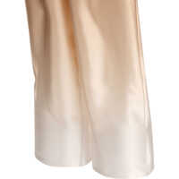 Imbracaminte SLEEP NO MORE Dama - Pantaloni casual SLEEP NO MORE Trousers Beige Femei (BM 17517393) - B-mall.ro