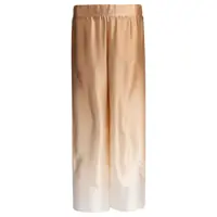Pantaloni casual Trousers Femei