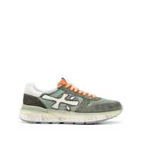 Sneakers PREMIATA MICK 7244 SNEAKER Barbati