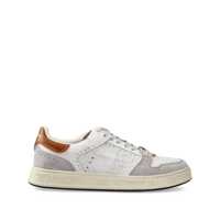 Sneakers PREMIATA QUINN 7322 SNEAKER Barbati