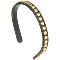 Accesorii Jennifer Behr Jennifer Behr Hair Accessories